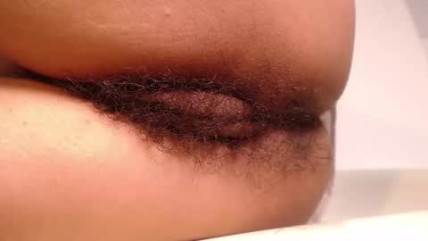 isabella_jazz online show from 11, 1, 2026