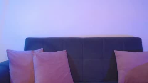 ISABELLA online show from 16, 12, 2024