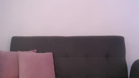 ISABELLA online show from 21, 1, 2025