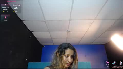 isabella_latin01 online show from 14, 12, 2024