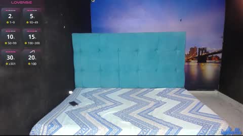 isabella_latin01 online show from 23, 12, 2024