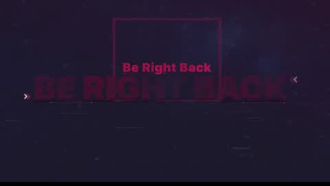 isabella_latin01 online show from 11, 1, 2025