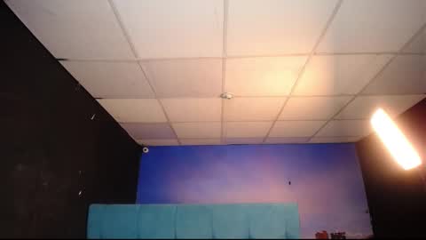 isabella_latin01 online show from 11, 1, 2025