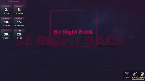 isabella_latin01 online show from 3, 2, 2025