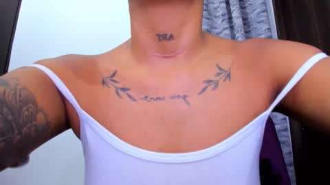  Isabel Lopez online show from 7, 3, 2026