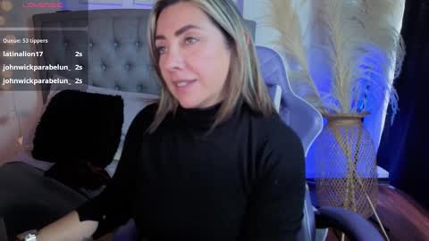   online show from 5, 1, 2026