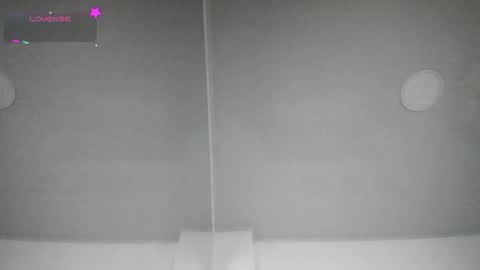 Snapshot of isabella_moon9 chatting on 28, 5, 2026 Isabella Moon9 online show from 28, 5, 2026