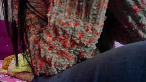 abby online show from 16, 10, 2025