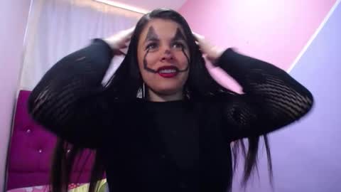 abby online show from 27, 10, 2025