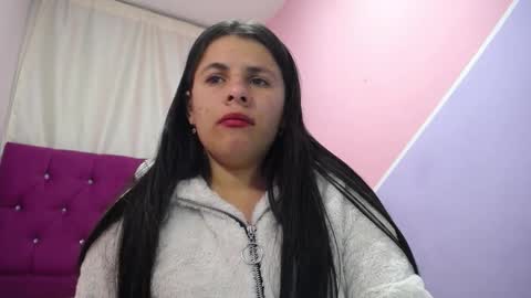 abby online show from 6, 11, 2025