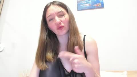 Snapshot of isabella_noir88 chatting on 3, 6, 2026 Isabella Noir online show from 3, 6, 2026