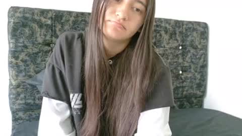 Isabella Nowa online show from 28, 6, 2026