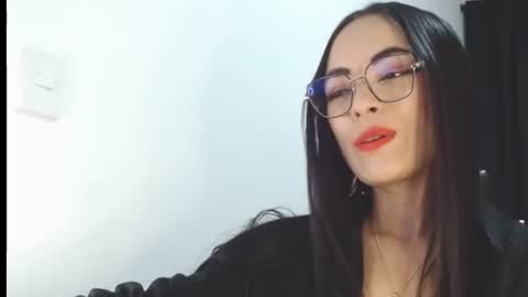 isabella_piercee online show from 24, 6, 2026