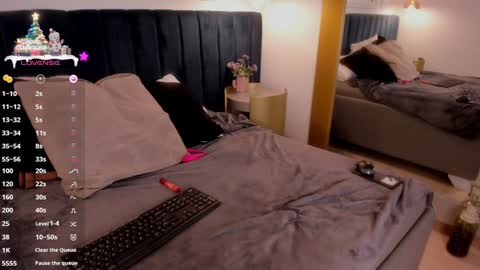 Snapshot of isabella_roa chatting on 9, 12, 2024 Isabella online show from 9, 12, 2024