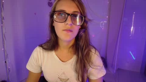 Snapshot of isabella_rross chatting on 27, 9, 2025 Isabella Rros online show from 27, 9, 2025