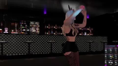 isabella_sunn online show from 10, 11, 2025