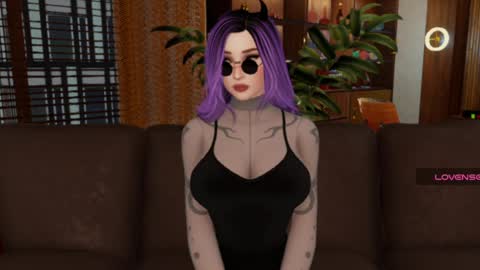 isabella_sunn online show from 5, 4, 2026