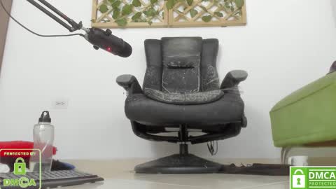 Isabella online show from 8, 12, 2024