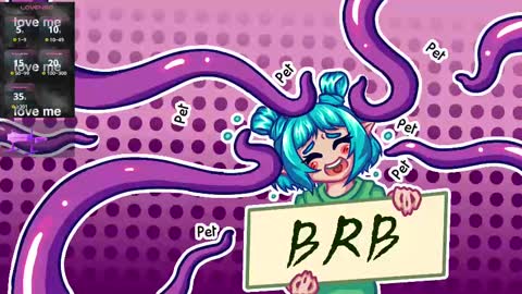 Bella online show from 25, 2, 2025