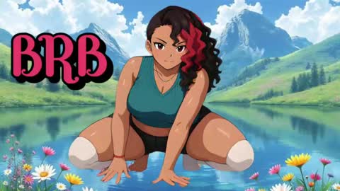 Bella online show from 19, 9, 2025