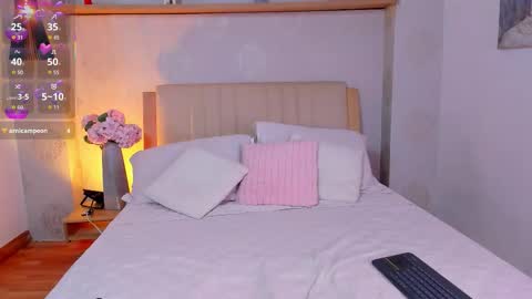 isabella_winkler online show from 14, 11, 2025