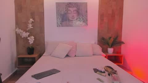 Snapshot of isabella_winkler chatting on 14, 3, 2026 isabella_winkler online show from 14, 3, 2026