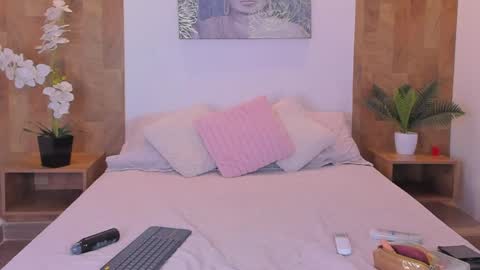 Snapshot of isabella_winkler chatting on 21, 3, 2026 isabella_winkler online show from 21, 3, 2026