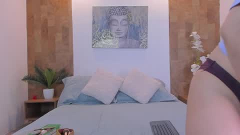 Snapshot of isabella_winkler chatting on 5, 4, 2026 isabella_winkler online show from 5, 4, 2026