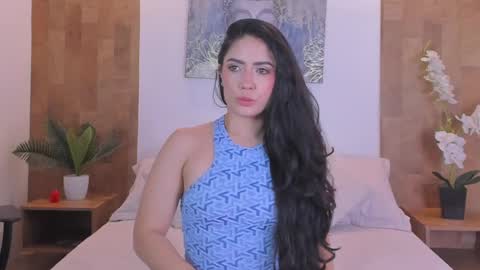 Snapshot of isabella_winkler chatting on 13, 4, 2026 isabella_winkler online show from 13, 4, 2026