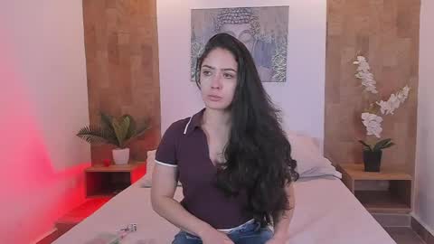Snapshot of isabella_winkler chatting on 17, 4, 2026 isabella_winkler online show from 17, 4, 2026