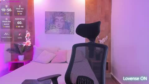 Snapshot of isabella_winkler chatting on 22, 4, 2026 isabella_winkler online show from 22, 4, 2026