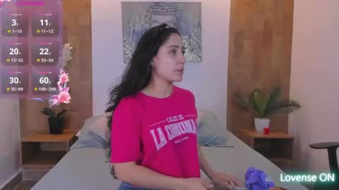 Snapshot of isabella_winkler chatting on 24, 4, 2026 isabella_winkler online show from 24, 4, 2026