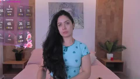 Snapshot of isabella_winkler chatting on 27, 4, 2026 isabella_winkler online show from 27, 4, 2026
