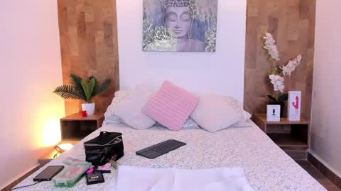 Snapshot of isabella_winkler chatting on 23, 5, 2026 isabella_winkler online show from 23, 5, 2026