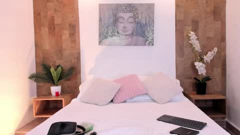 Snapshot of isabella_winkler chatting on 27, 5, 2026 isabella_winkler online show from 27, 5, 2026