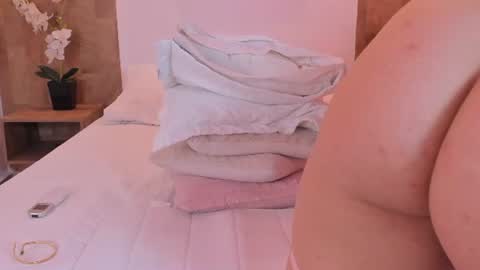 isabella_winkler online show from 6, 7, 2026