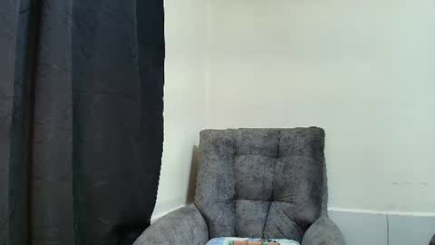 Snapshot of isabellaagarcia chatting on 14, 7, 2026 Isabella online show from 14, 7, 2026