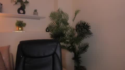 Snapshot of isabellaalen chatting on 28, 6, 2026 Isabella online show from 28, 6, 2026