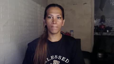 isabellabigcock03 online show from 16, 3, 2026