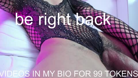 Snapshot of isabellabis chatting on 20, 12, 2024 Bella B -JOIN FREE online show from 20, 12, 2024