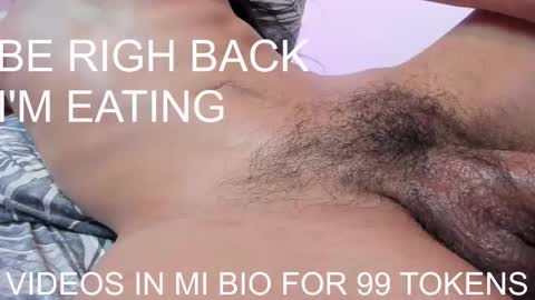 Snapshot of isabellabis chatting on 3, 2, 2025 Bella B -JOIN FREE online show from 3, 2, 2025