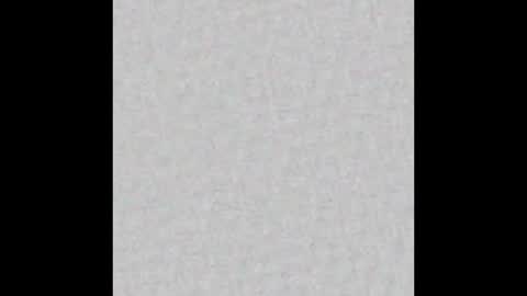 Snapshot of isabellabis chatting on 5, 10, 2025 Bella B -JOIN FREE online show from 5, 10, 2025