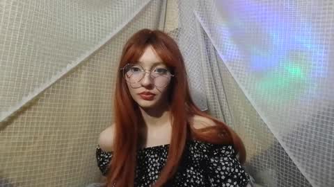 Snapshot of isabellablacky chatting on 8, 1, 2025 isabellablacky online show from 8, 1, 2025