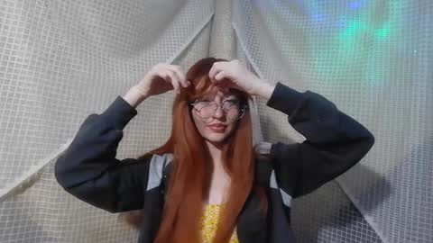 Snapshot of isabellablacky chatting on 30, 1, 2025 isabellablacky online show from 30, 1, 2025