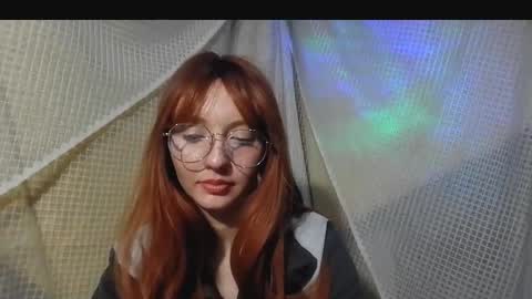 Snapshot of isabellablacky chatting on 10, 2, 2025 isabellablacky online show from 10, 2, 2025