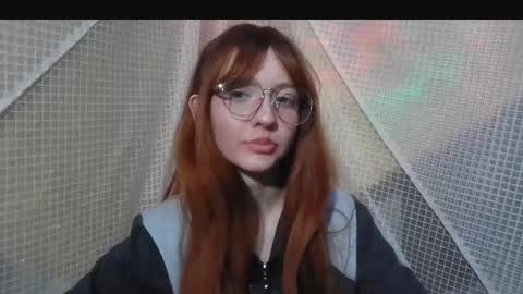 Snapshot of isabellablacky chatting on 22, 2, 2025 isabellablacky online show from 22, 2, 2025