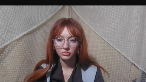 Snapshot of isabellablacky chatting on 21, 9, 2025 isabellablacky online show from 21, 9, 2025