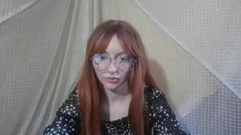 Snapshot of isabellablacky chatting on 11, 7, 2026 isabellablacky online show from 11, 7, 2026