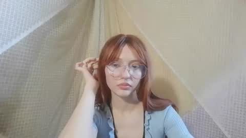 Snapshot of isabellablacky chatting on 15, 7, 2026 isabellablacky online show from 15, 7, 2026