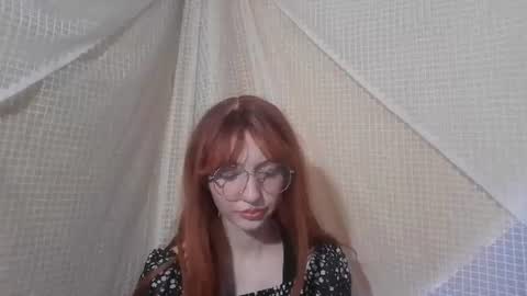 Snapshot of isabellablacky chatting on 17, 7, 2026 isabellablacky online show from 17, 7, 2026